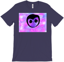 nebula_afk T-Shirts