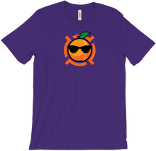 citrus_shot61 T-Shirts