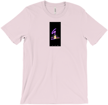 Xx_FLASH_xX