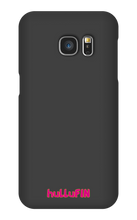 hulluFIN Samsung kotelo