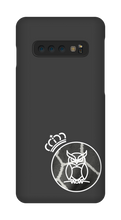jl016 Samsung Phone Cases