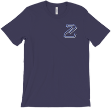 zeekeu_ T-Shirts
