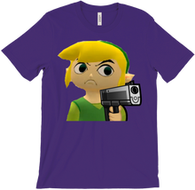 izawsmash T-Shirts