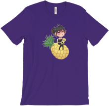 baphyhelsing T-Shirts
