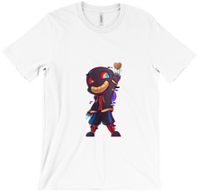 Error Sans | Undertale T-Shirts