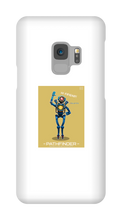 phonecase-samsung