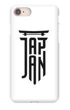 COQUE IPHONE JAPAN