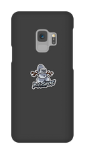 polysnoe Samsung Phone Cases