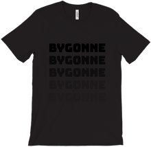 bygonne Camisetas