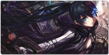 egirlami XXL Gaming Mousepad