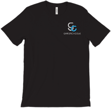 gam3rchique T-Shirts