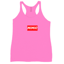 tanktop-women-racerback