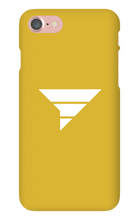 E Gen iPhone Phone Cases