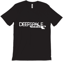 Deep Space Gaming Shirt