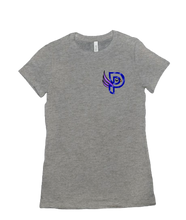 Logo Women's T-Shirt