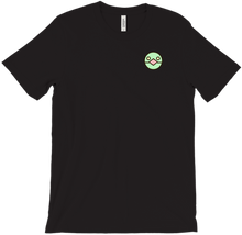 CawLife Small Alt Logo T-Shirts