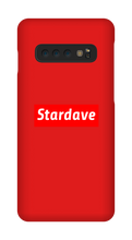 stardave Samsung Phone Cases