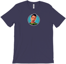 harcol94 T-Shirts