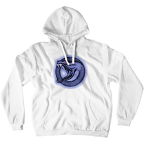 serpenscrew Hoodies (No-Zip/Pullover)