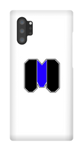 Mettalik Samsung Phone Cases