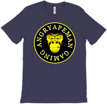 AngryApeMan T-Shirts