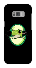 Hatchling - Samsung Phone Case