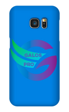 Carcasa PRO para Samsung