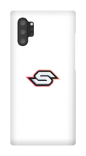 sakaii Samsung Phone Cases