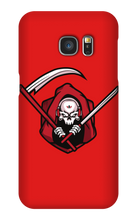 carlito84qc Samsung Phone Cases