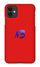 iPhone Cases