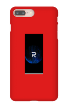 Rebrith uprise