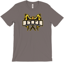 thephoenixwarlord T-Shirts