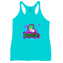 tanktop-women-racerback-Jay