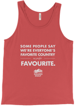 Baniyan (Tank Top)