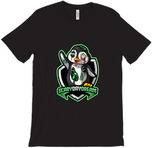 scarydaydream T-Shirts