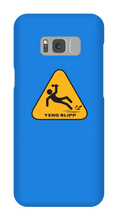 yxngslipp Samsung Phone Cases