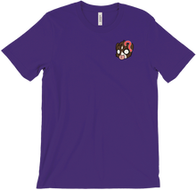 KindalMmm - DerbyWat T-shirt