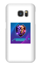 evgeni_bg Samsung Phone Cases