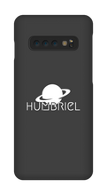 humbriel Samsung Phone Cases