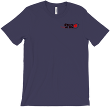 shionaygaming T-Shirts