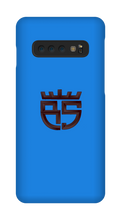 rokusenso Samsung Phone Cases