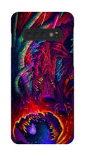 Samsung Phone Cases