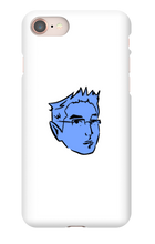 Miraj iPhone Phone Cases