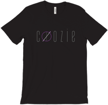 Coozie T