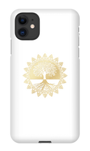 Tree of Life Phone Case