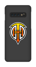 Samsung Phone Case