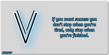 imversified XXL Gaming Mousepad
