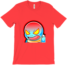 T-Shirts SquirtleRage