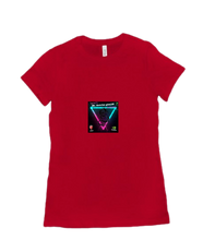 tshirt-women