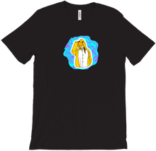 mechelsie T-Shirts